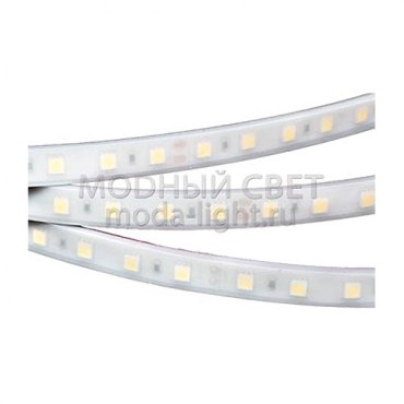 Лента RTW 2-5000PW 24V White 2x (5060,300LED,LUX)